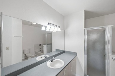 LOOKING FOR A LOW COST OPTION TO WINTER IN FLORIDA, THIS IS IT!! - photo 25