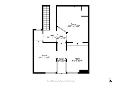 Ideal location in historical downtown Arcata, just alongside of - photo 5