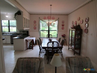For Sale - The River House 246 e. Lincoln New Braunfels, Tx - photo 25