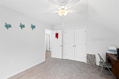 Significant Price Improvement!!!! Just steps from the marsh - photo 26