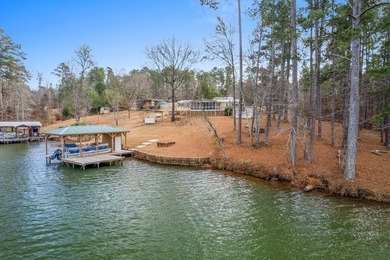 Don't miss this exceptional opportunity to own a stunning - photo 6
