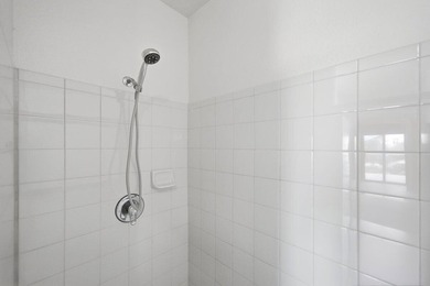 LOOKING FOR A LOW COST OPTION TO WINTER IN FLORIDA, THIS IS IT!! - photo 26