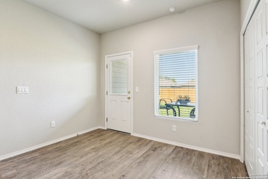 Welcome to this charming house that's certainly a cut above the