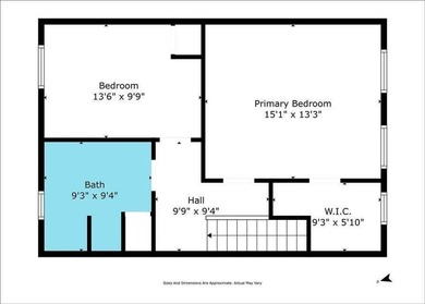 Ideal location in historical downtown Arcata, just alongside of - photo 6