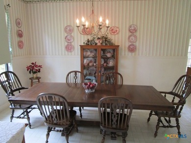 For Sale - The River House 246 e. Lincoln New Braunfels, Tx - photo 26