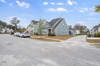 Significant Price Improvement!!!! Just steps from the marsh - photo 27