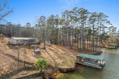 Don't miss this exceptional opportunity to own a stunning - photo 7