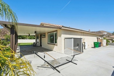 Welcome home to this beautifully upgraded single-family - photo 27