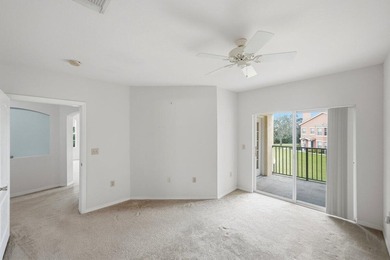 LOOKING FOR A LOW COST OPTION TO WINTER IN FLORIDA, THIS IS IT!! - photo 27