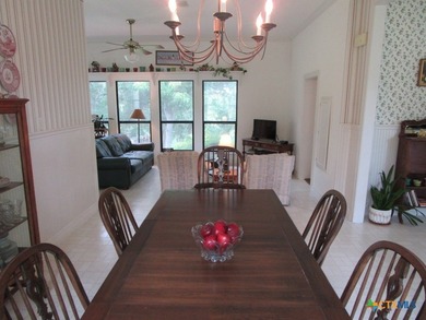 For Sale - The River House 246 e. Lincoln New Braunfels, Tx - photo 27