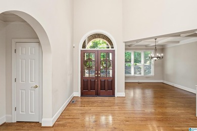 SELLER OFFERING $10,000 UPDATE ALLOWANCE. Welcome to 123 N. Lake - photo 8