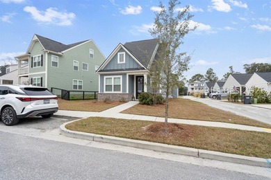 Significant Price Improvement!!!! Just steps from the marsh - photo 28