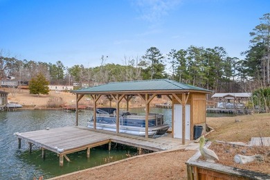 Don't miss this exceptional opportunity to own a stunning - photo 8