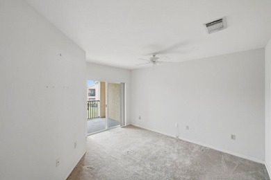 LOOKING FOR A LOW COST OPTION TO WINTER IN FLORIDA, THIS IS IT!! - photo 28