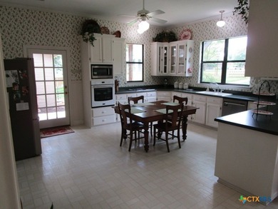For Sale - The River House 246 e. Lincoln New Braunfels, Tx - photo 28