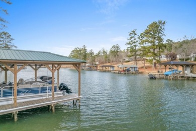 Don't miss this exceptional opportunity to own a stunning - photo 9