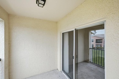 LOOKING FOR A LOW COST OPTION TO WINTER IN FLORIDA, THIS IS IT!! - photo 29
