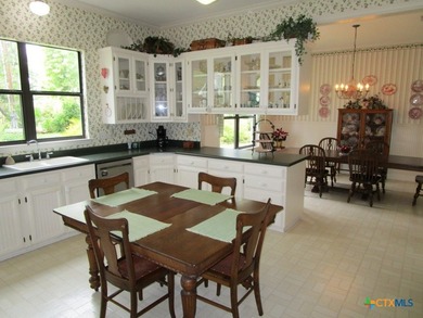 For Sale - The River House 246 e. Lincoln New Braunfels, Tx - photo 29