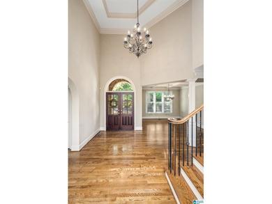 SELLER OFFERING $10,000 UPDATE ALLOWANCE. Welcome to 123 N. Lake - photo 10