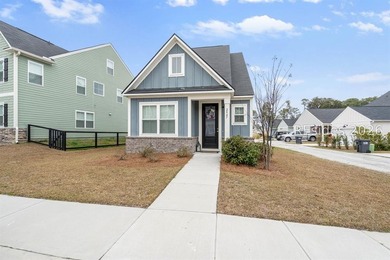 Significant Price Improvement!!!! Just steps from the marsh - photo 30