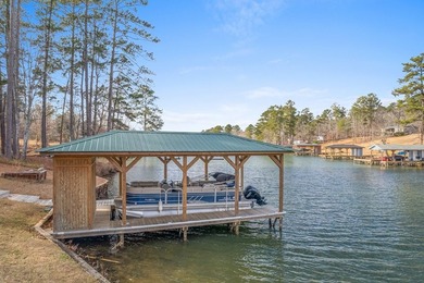 Don't miss this exceptional opportunity to own a stunning - photo 10