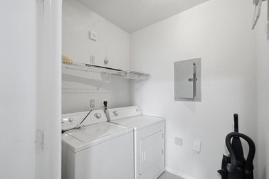 LOOKING FOR A LOW COST OPTION TO WINTER IN FLORIDA, THIS IS IT!! - photo 30