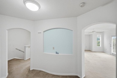 LOOKING FOR A LOW COST OPTION TO WINTER IN FLORIDA, THIS IS IT!! - photo 31