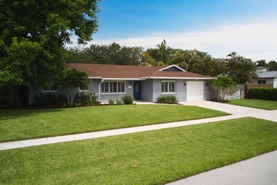 304 Cir W - photo 1