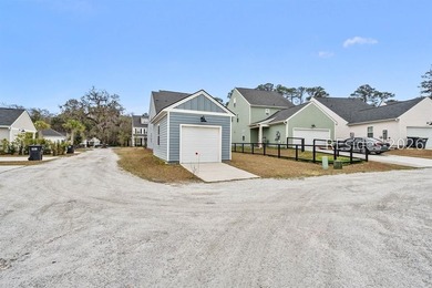 Significant Price Improvement!!!! Just steps from the marsh - photo 32