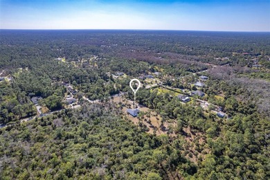 Under contract-accepting backup offers. Virtually Staged - photo 32