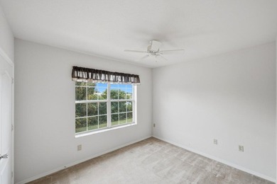 LOOKING FOR A LOW COST OPTION TO WINTER IN FLORIDA, THIS IS IT!! - photo 32