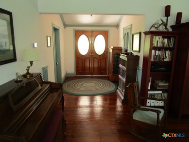 For Sale - The River House 246 e. Lincoln New Braunfels, Tx - photo 32