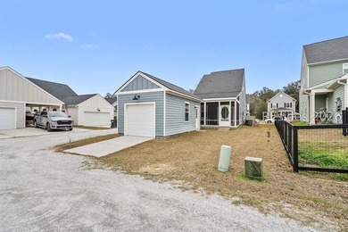 Significant Price Improvement!!!! Just steps from the marsh - photo 33