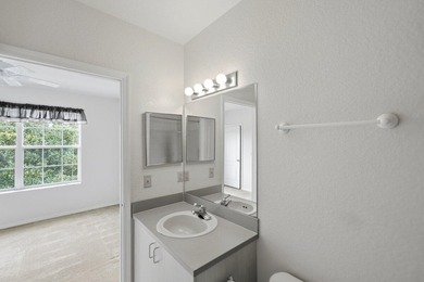 LOOKING FOR A LOW COST OPTION TO WINTER IN FLORIDA, THIS IS IT!! - photo 33