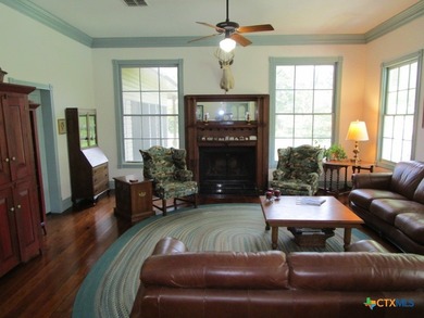 For Sale - The River House 246 e. Lincoln New Braunfels, Tx - photo 33
