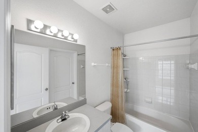 LOOKING FOR A LOW COST OPTION TO WINTER IN FLORIDA, THIS IS IT!! - photo 34