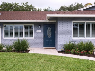 304 Cir W - photo 4