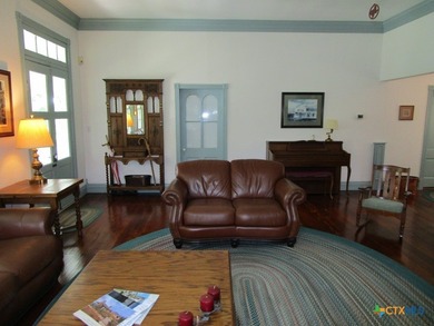 For Sale - The River House 246 e. Lincoln New Braunfels, Tx - photo 34