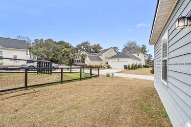 Significant Price Improvement!!!! Just steps from the marsh - photo 35