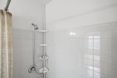 LOOKING FOR A LOW COST OPTION TO WINTER IN FLORIDA, THIS IS IT!! - photo 35
