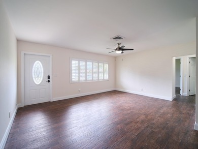 304 Cir W - photo 5