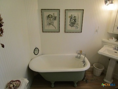 For Sale - The River House 246 e. Lincoln New Braunfels, Tx - photo 35