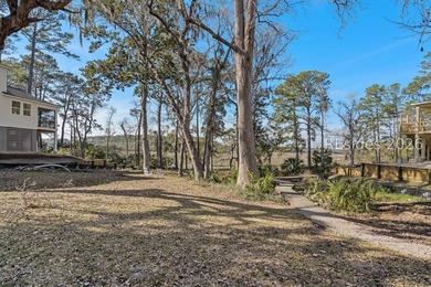 Significant Price Improvement!!!! Just steps from the marsh - photo 36