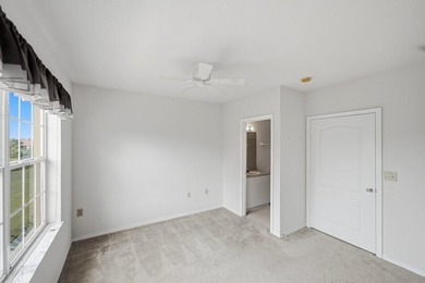 LOOKING FOR A LOW COST OPTION TO WINTER IN FLORIDA, THIS IS IT!! - photo 36