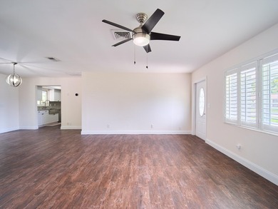 304 Cir W - photo 6