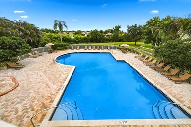 LOOKING FOR A LOW COST OPTION TO WINTER IN FLORIDA, THIS IS IT!! - photo 37