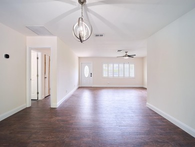 304 Cir W - photo 7