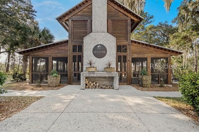 Significant Price Improvement!!!! Just steps from the marsh - photo 38
