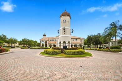 LOOKING FOR A LOW COST OPTION TO WINTER IN FLORIDA, THIS IS IT!! - photo 38