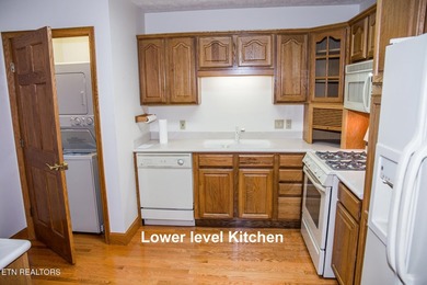 UNIQUE LAKEFRONT & GOLF FRONT PROPERTY!!! SPACIOUS 6,000 SqFt - photo 39